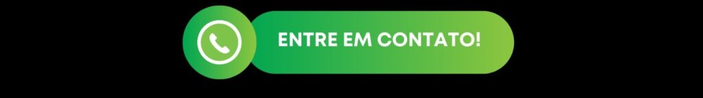 Informações da Consultoria Online