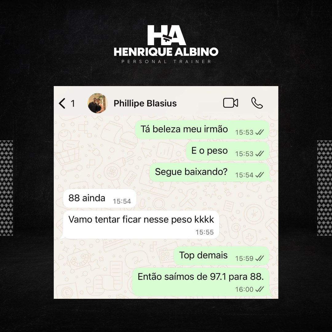 Depoimento 05