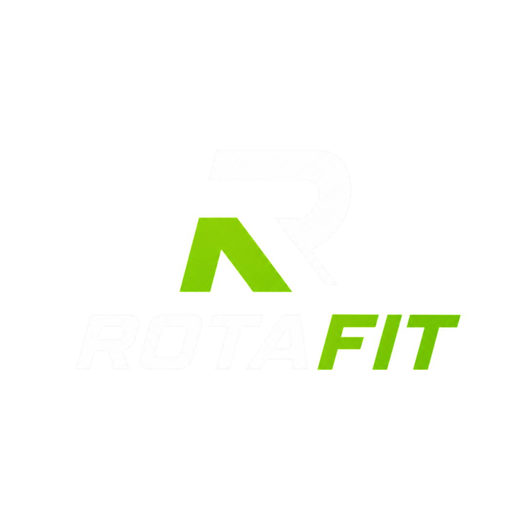 RotaFit Logo