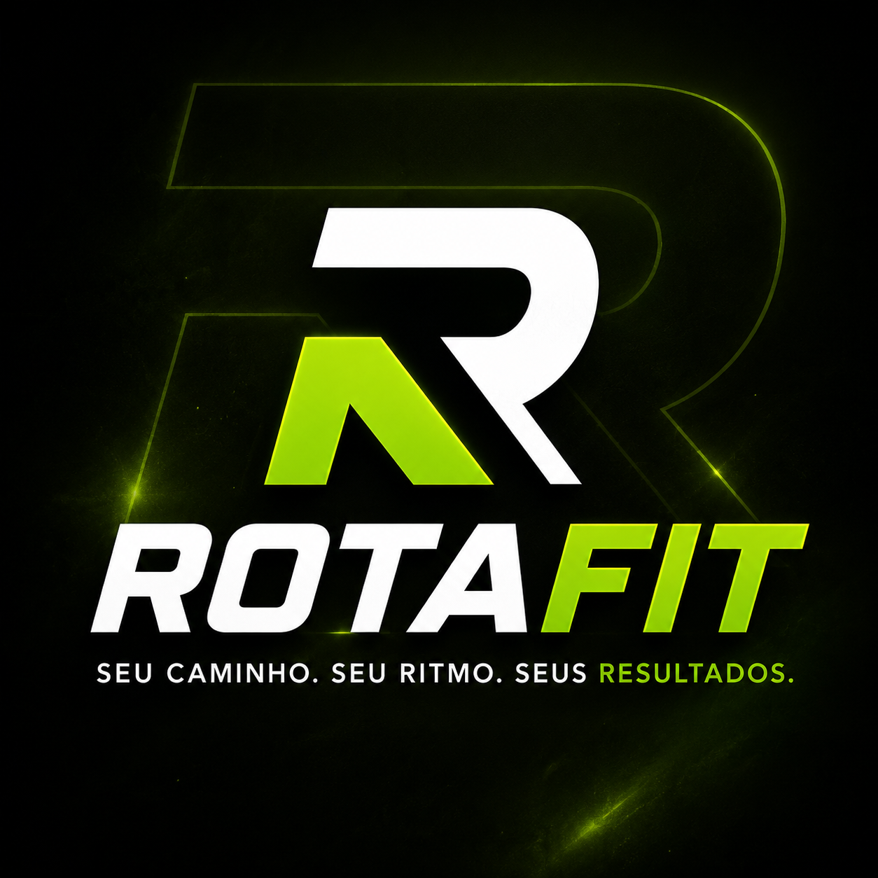 RotaFit
